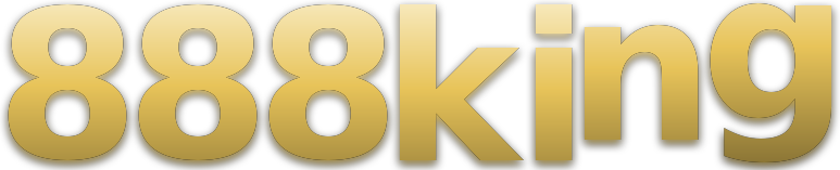 888king logo