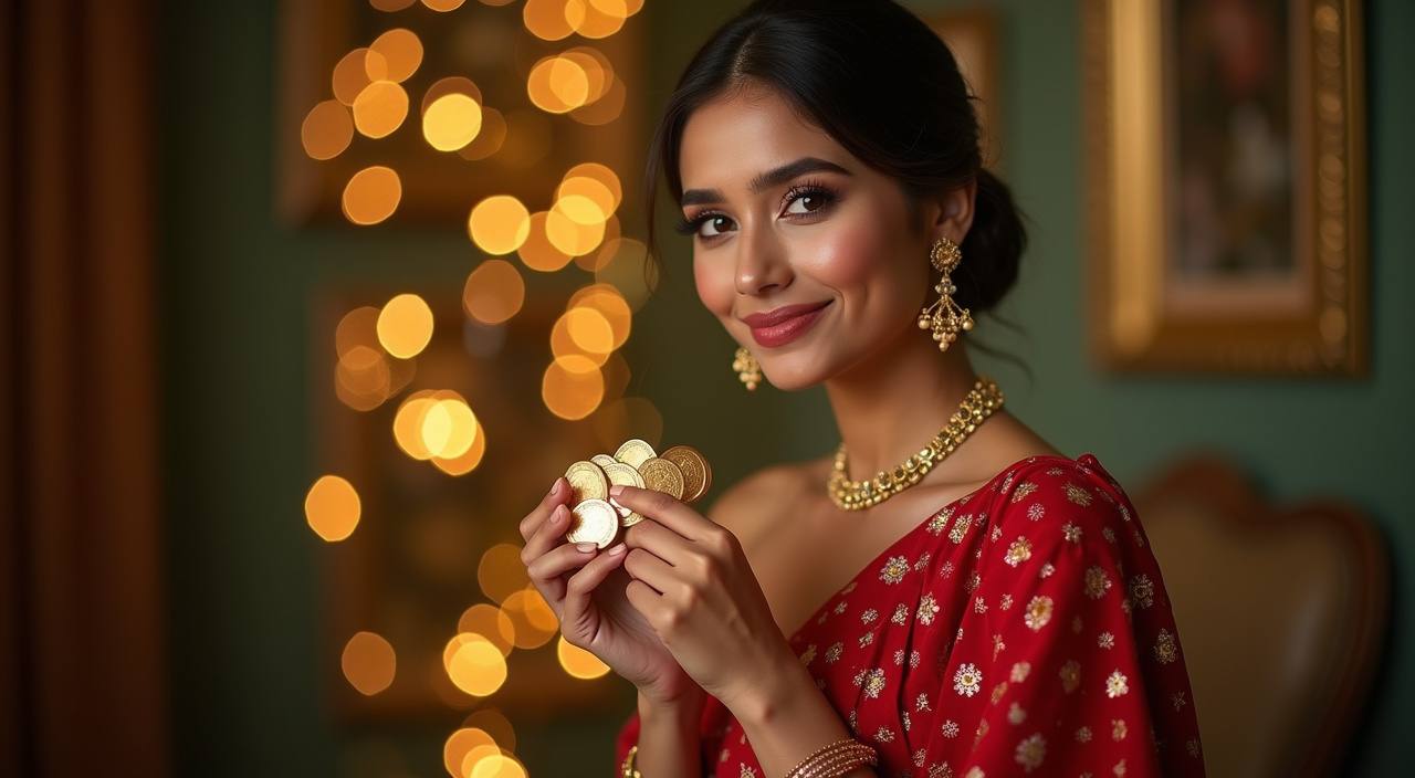 888king অ্যাপ ইনস্টল করা সহজ তিন ধাপে